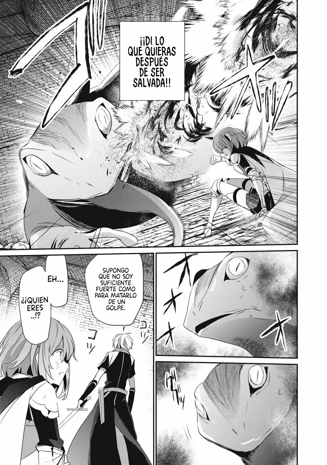 Capitulo 3.10 page 14