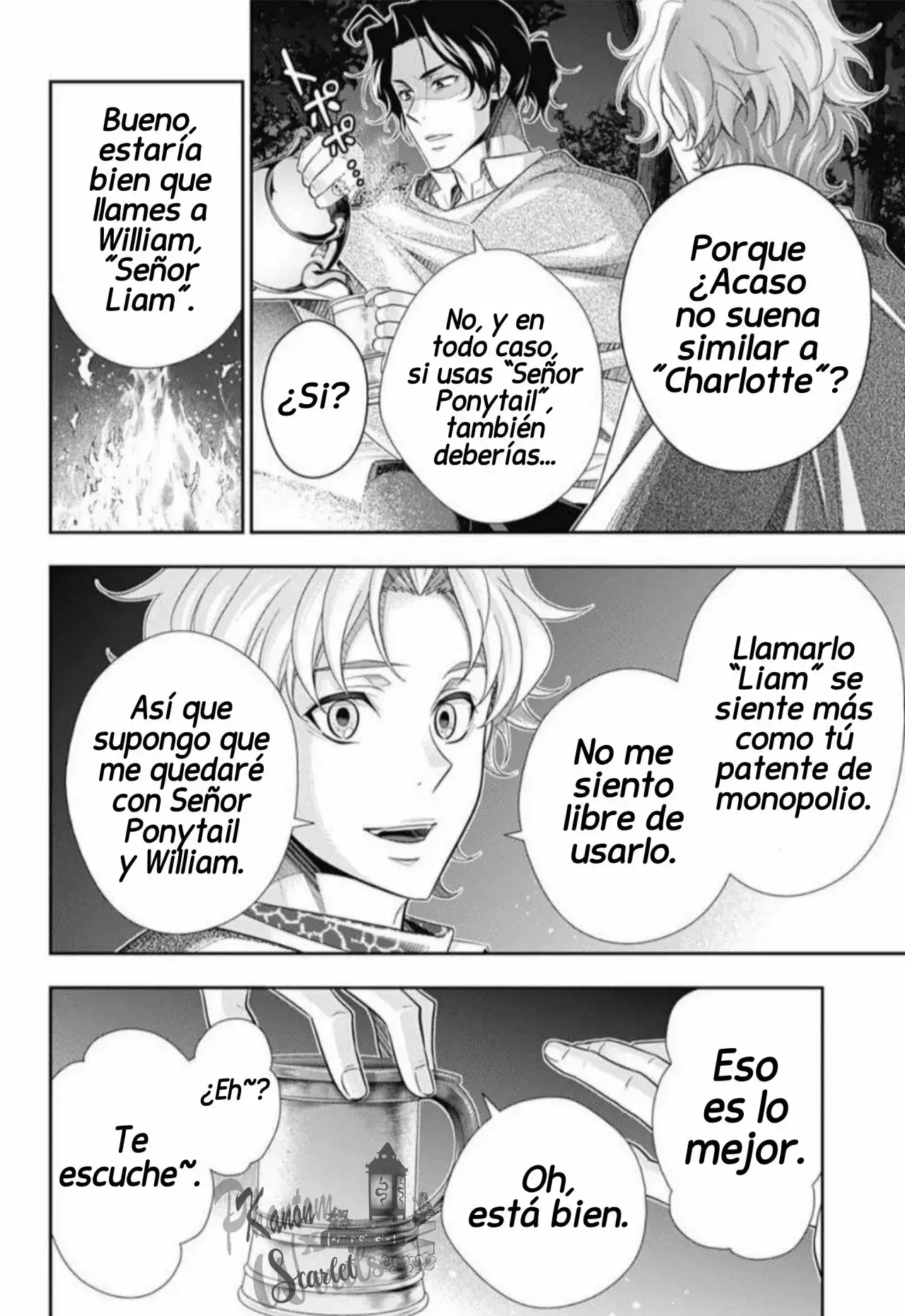 Capitulo 70 page 41