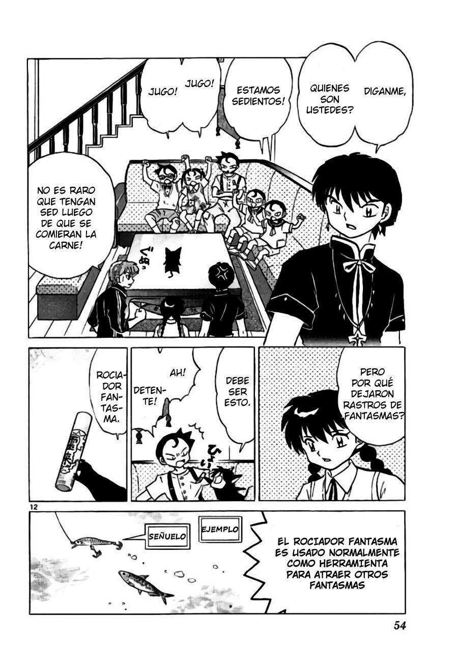Capitulo 241 page 13