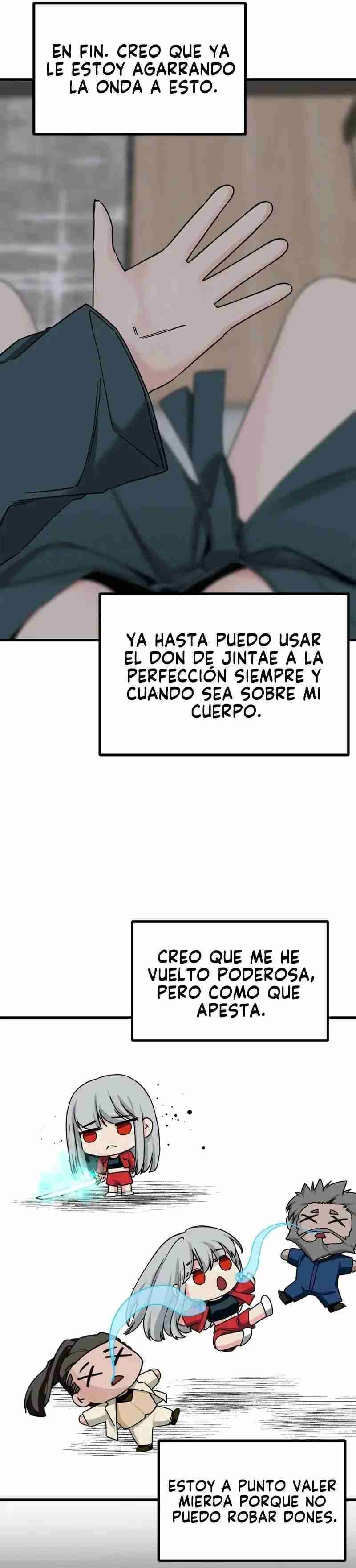 Capitulo 177 page 43
