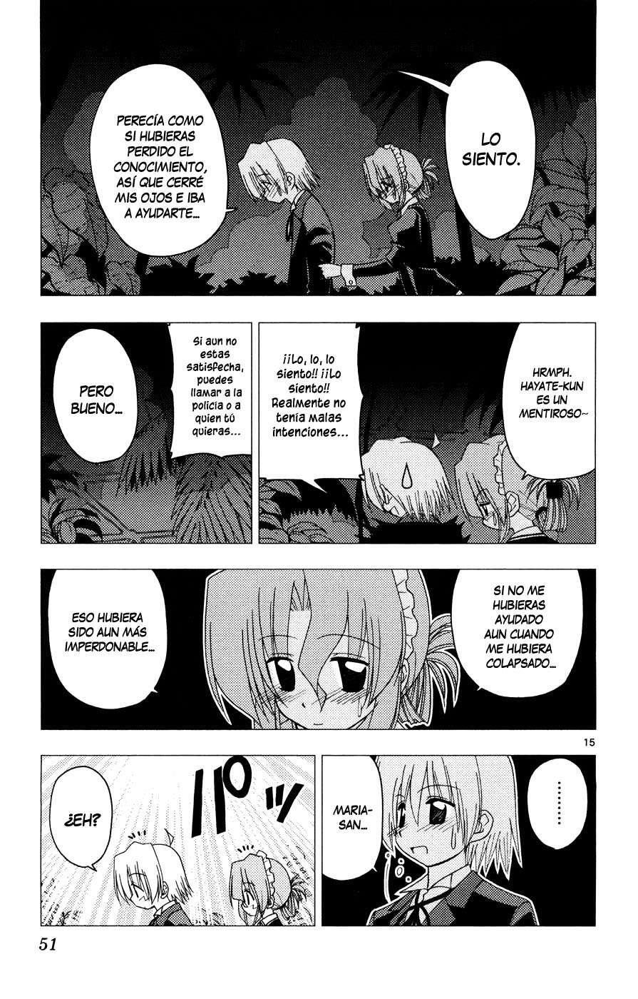 Capitulo 154 page 16