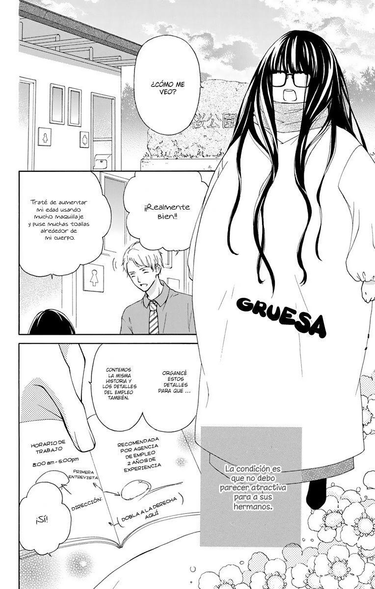 Capitulo 1 page 15