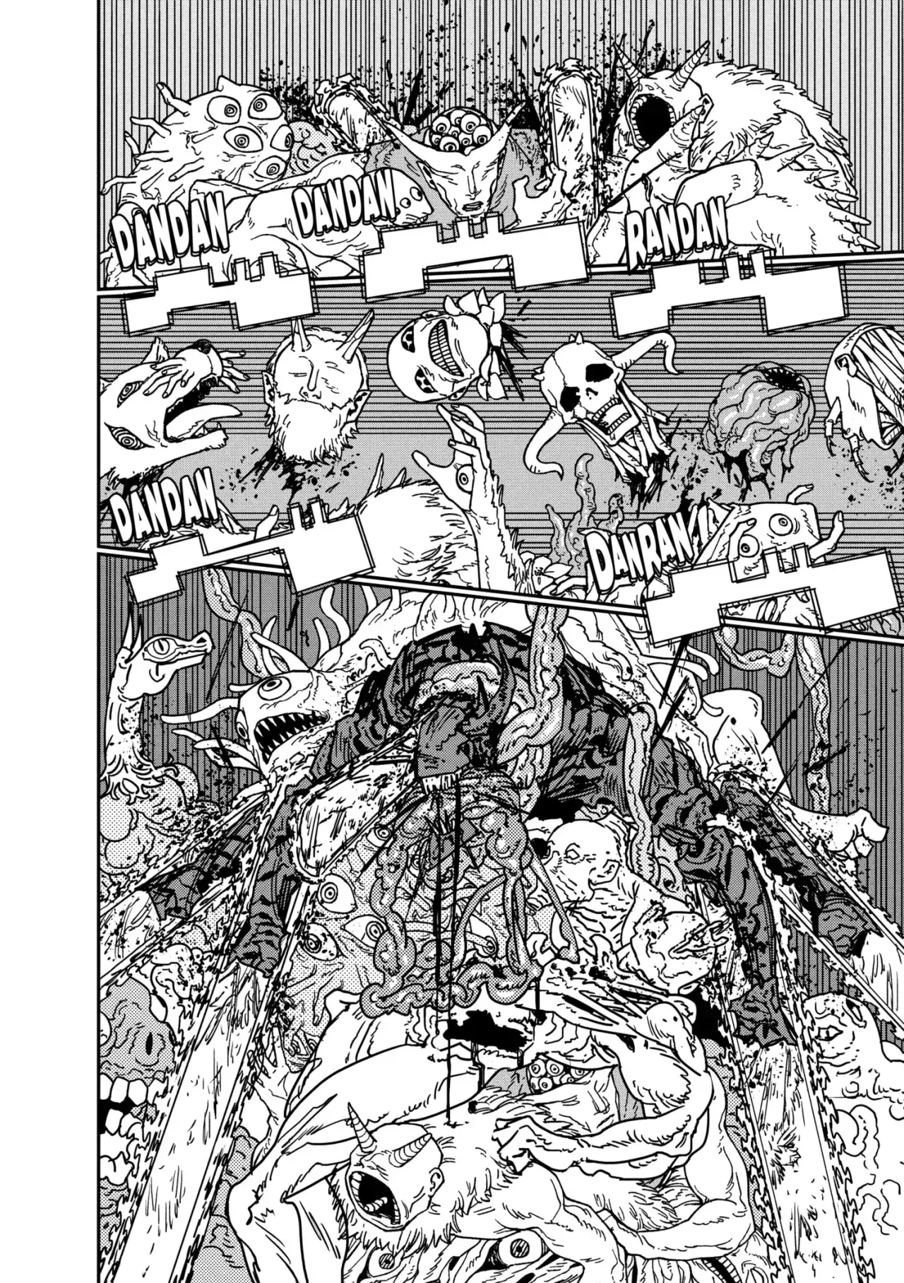 Capitulo 220 page 13