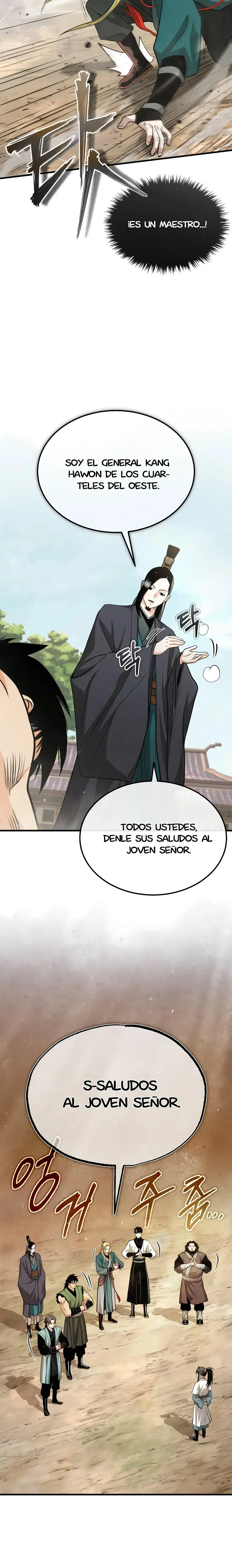 Capitulo 6 page 25