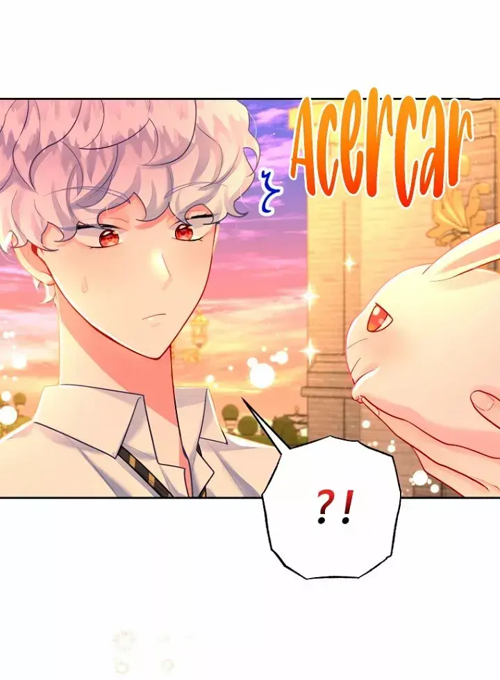 Capitulo 7 page 53