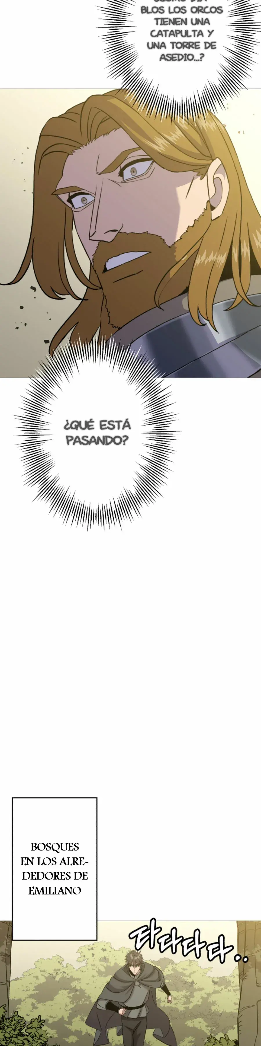 Capitulo 103 page 17