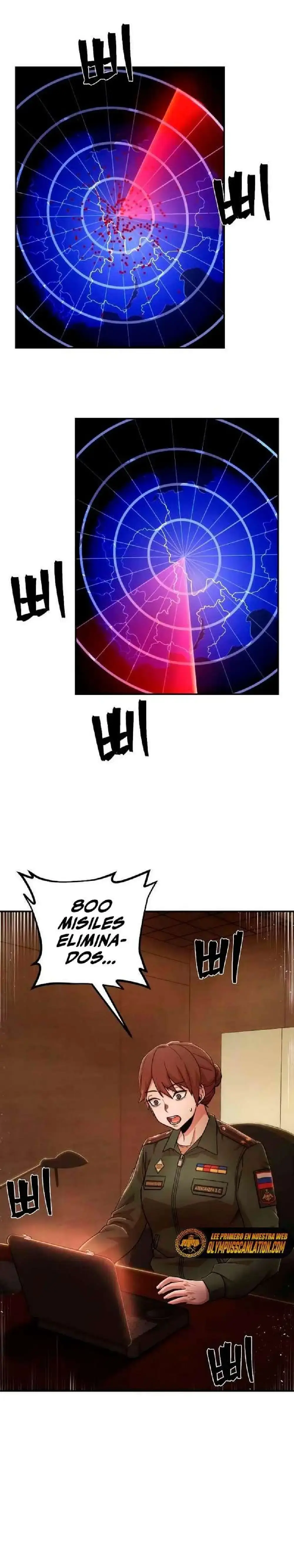 Capitulo 76 page 29