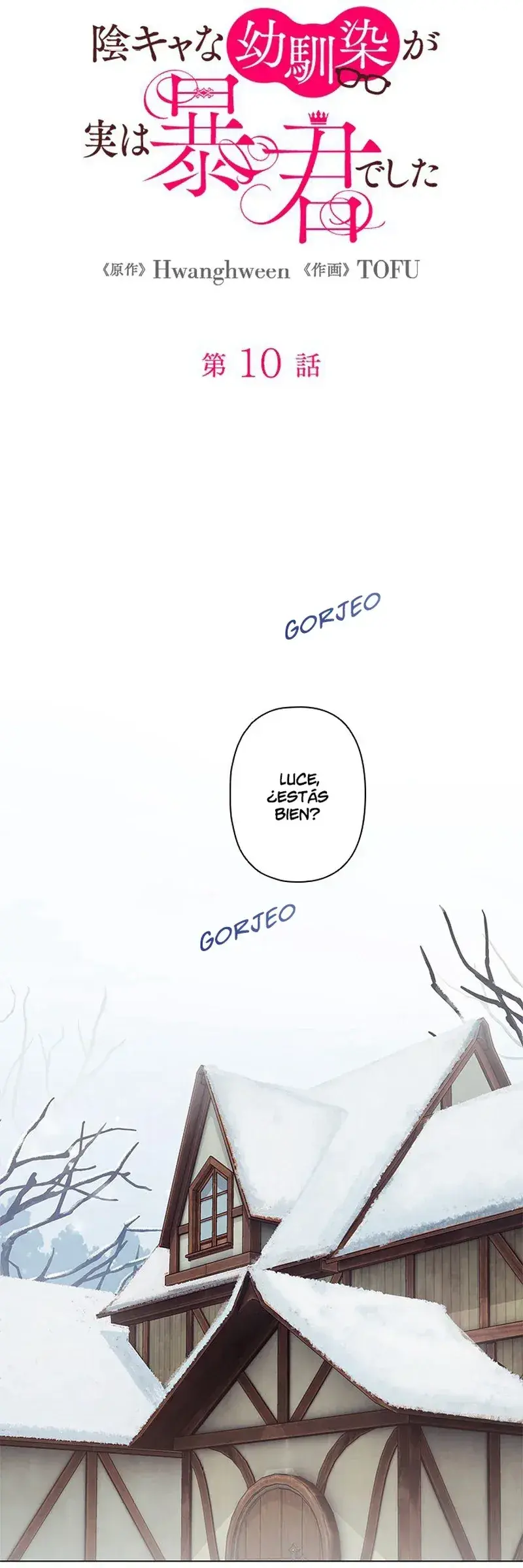 Capitulo 10 page 18