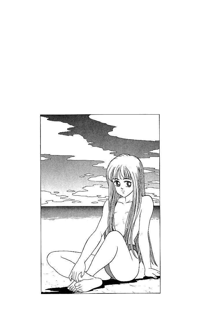 Capitulo 33 page 168