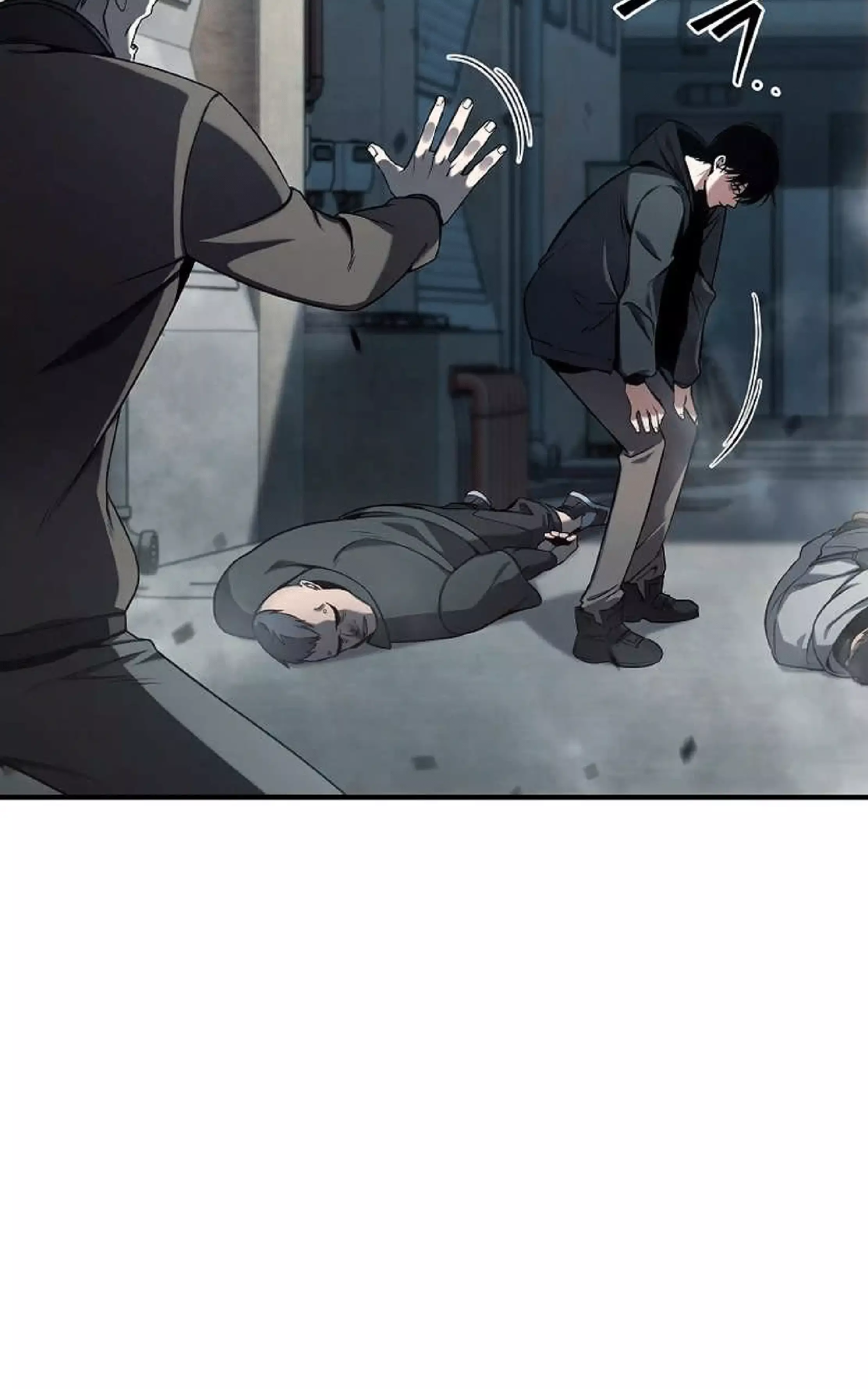 Capitulo 5 page 34