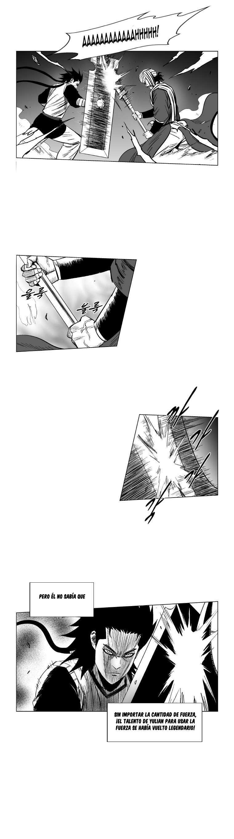 Capitulo 141 page 11