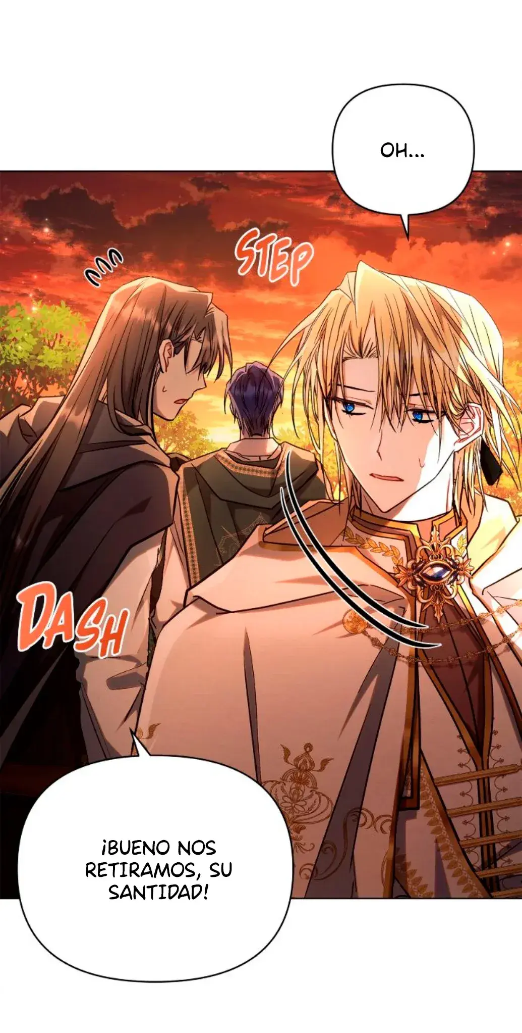 Capitulo 61 page 40