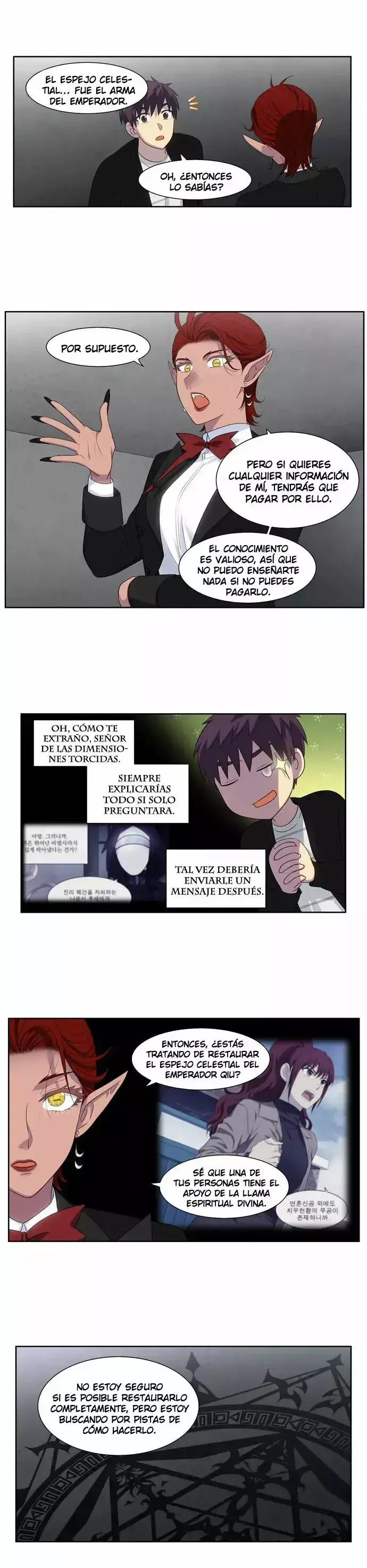 Capitulo 369 page 12