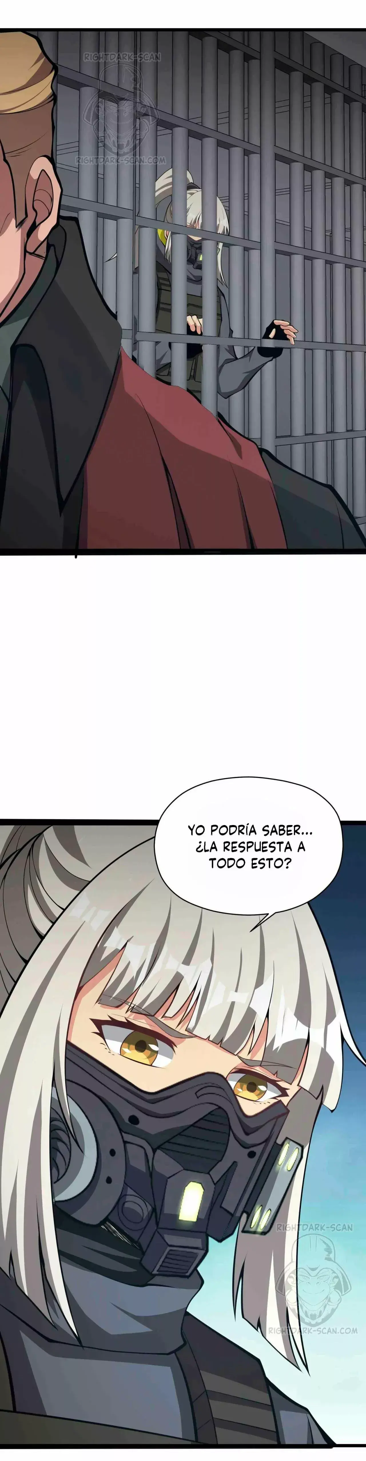 Capitulo 36 page 34