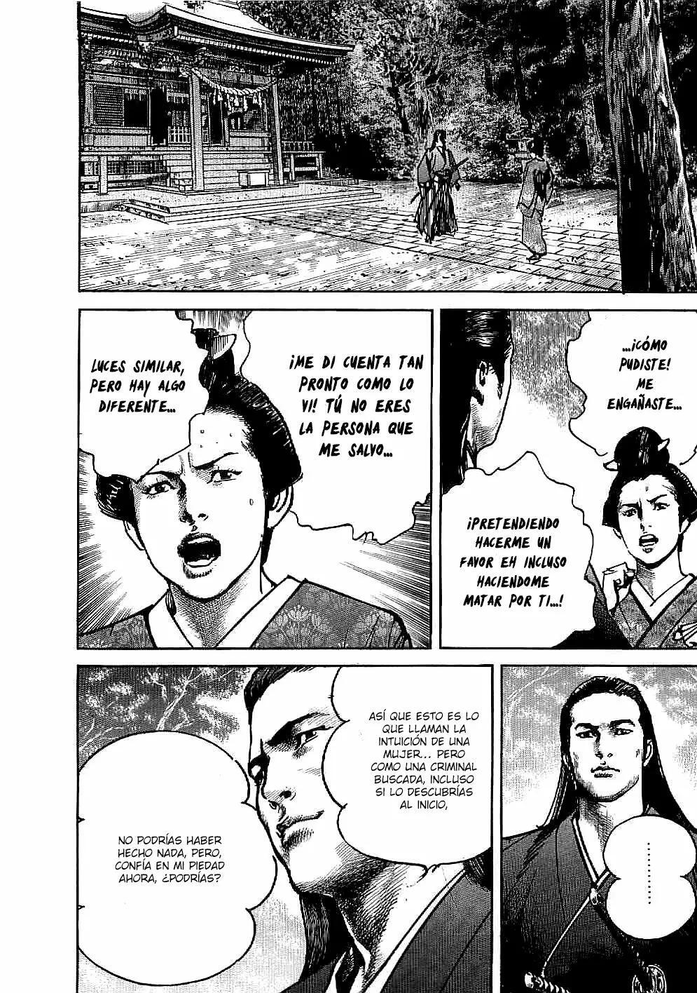Capitulo 4 page 9