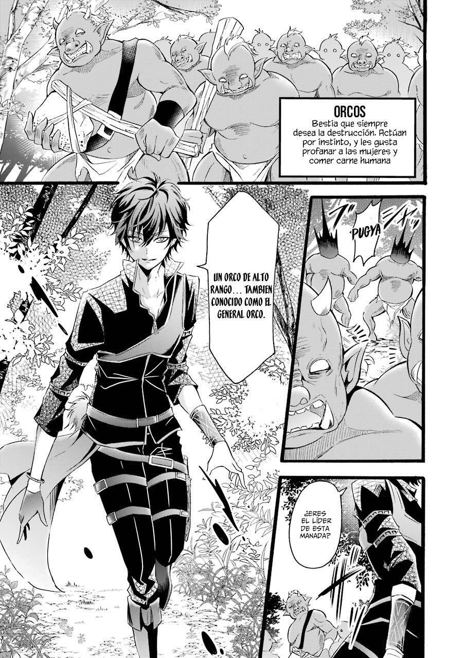 Capitulo 8 page 15