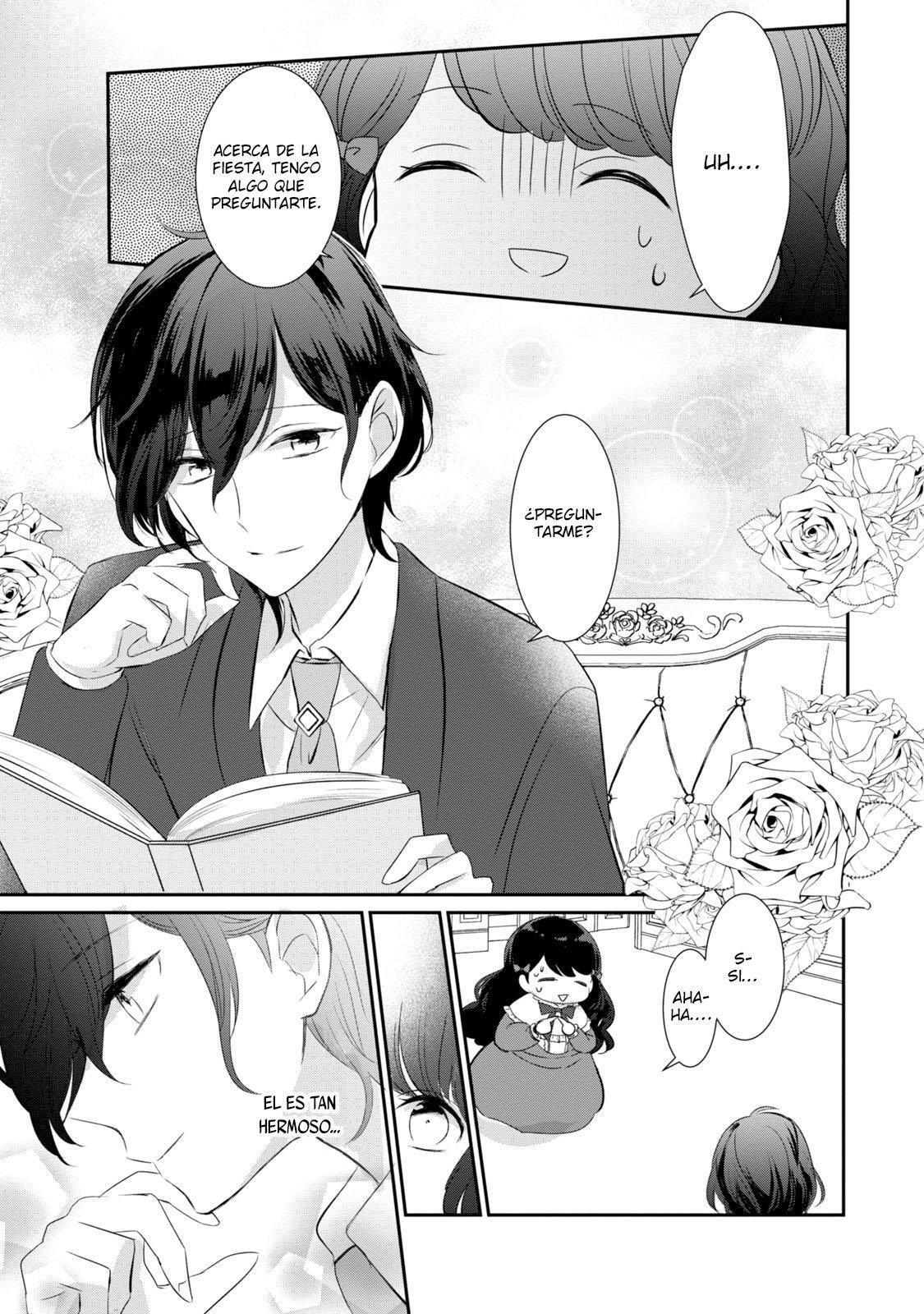 Capitulo 4.30 page 7