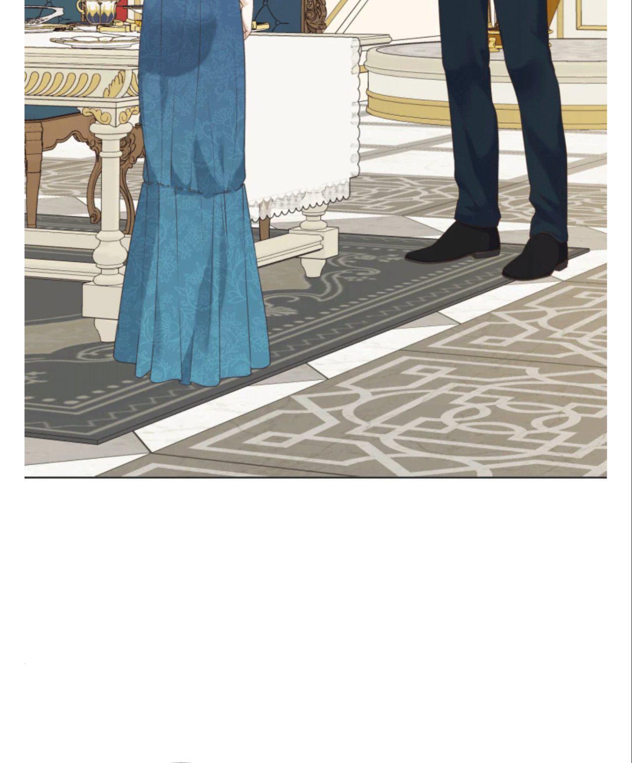 Capitulo 36 page 18