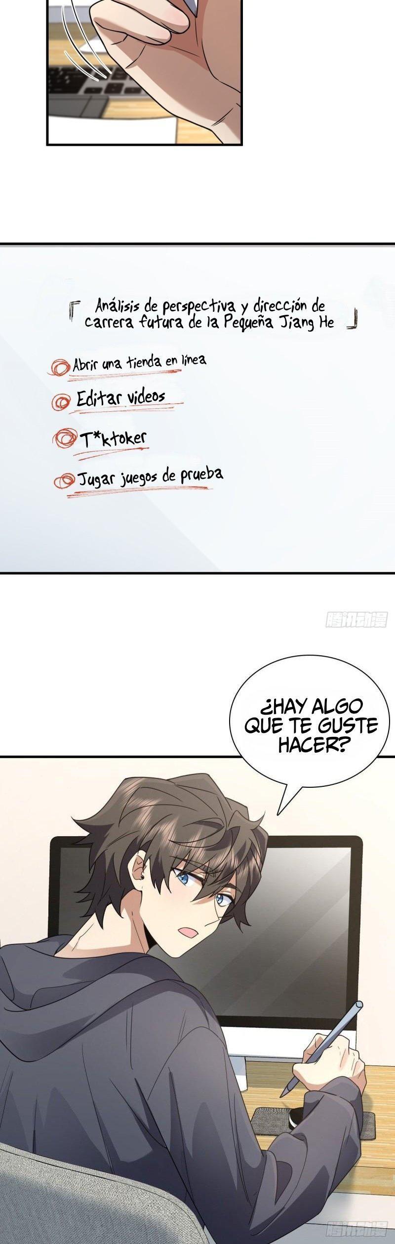 Capitulo 91 page 4