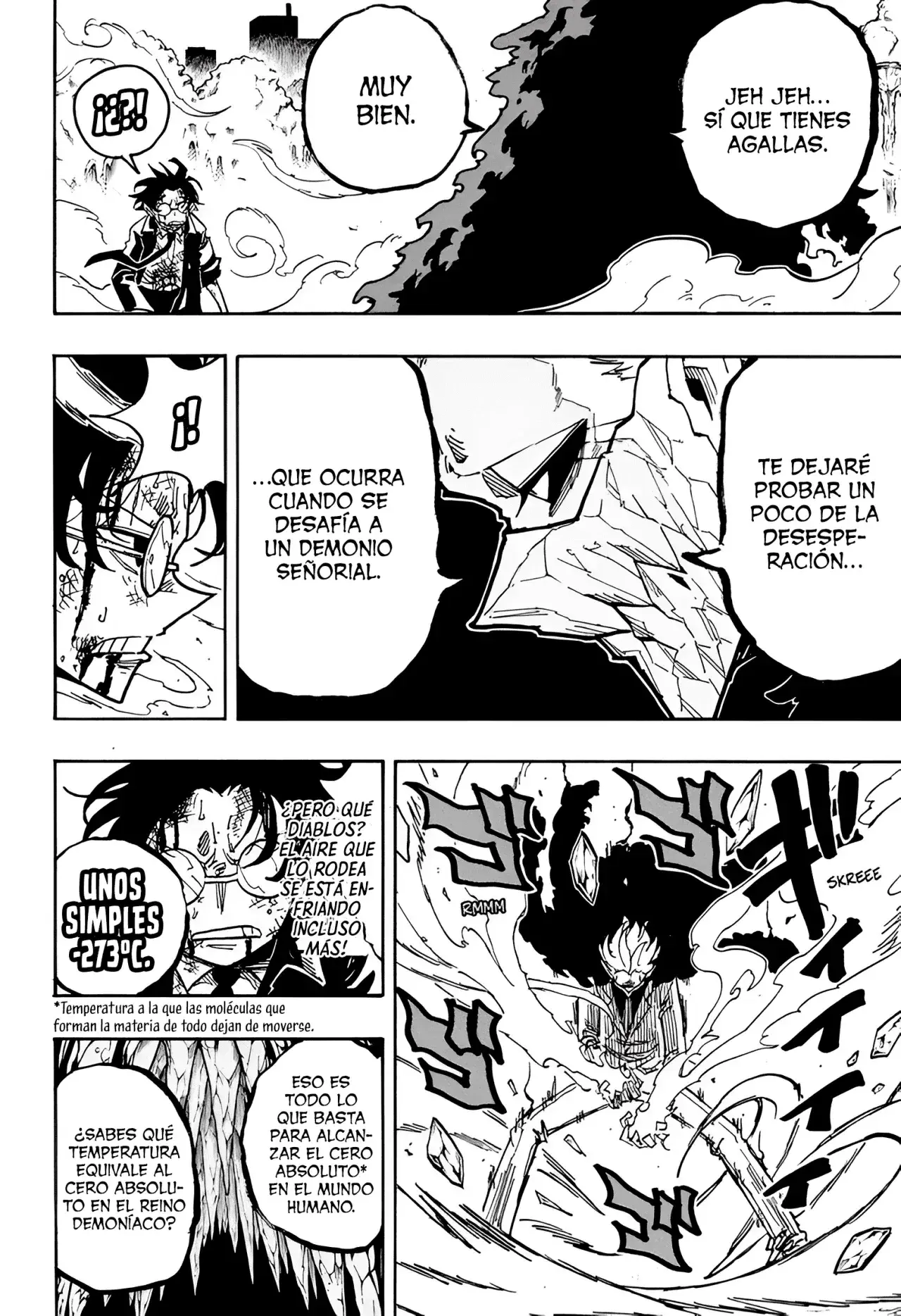 Capitulo 42 page 7