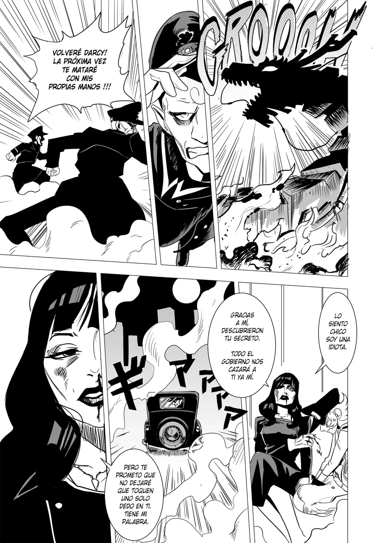 Capitulo 1 page 52