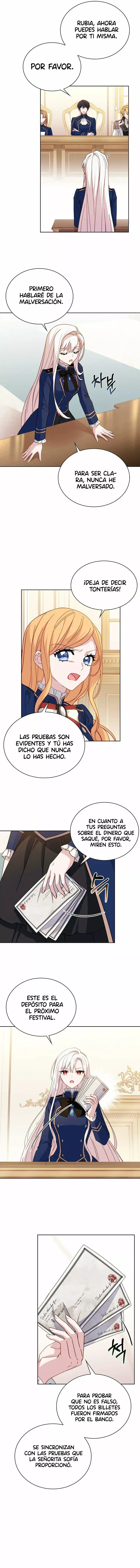 Capitulo 54 page 7