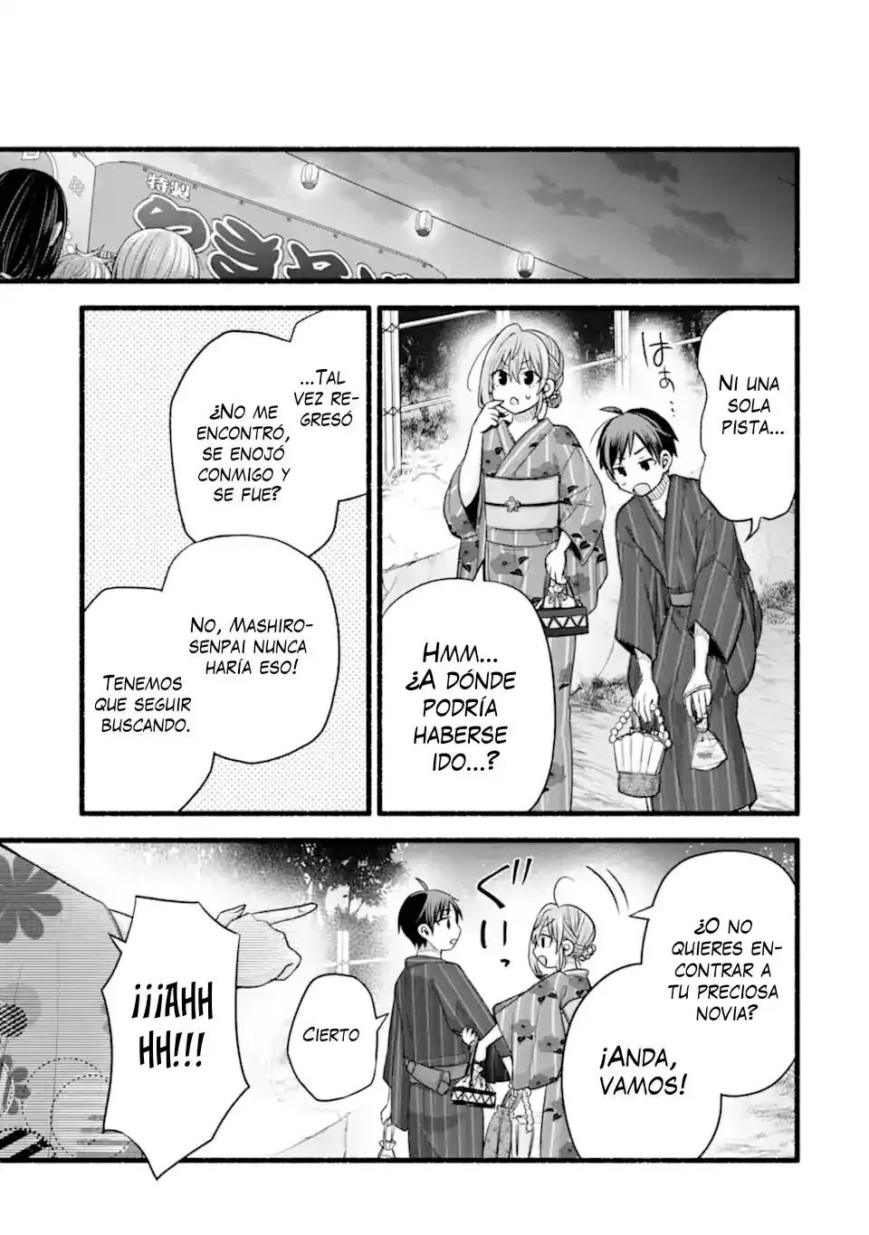Capitulo 47.20 page 10