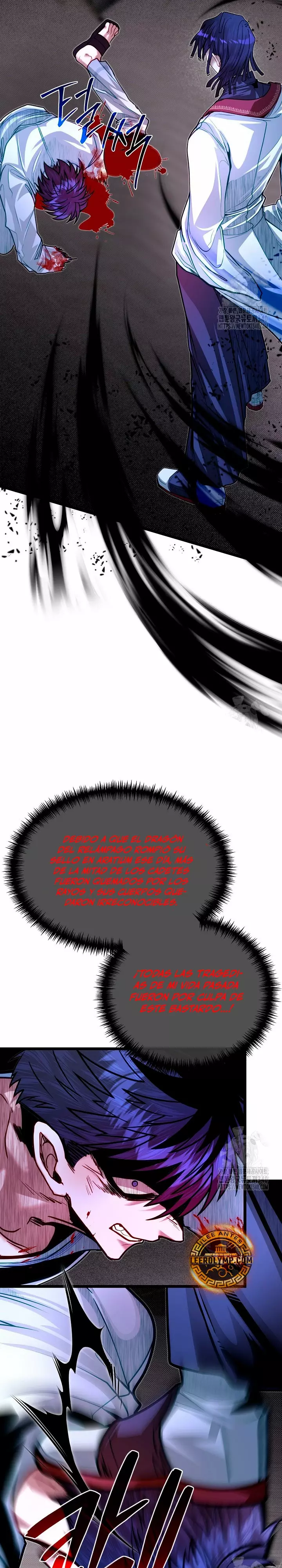 Capitulo 78 page 23