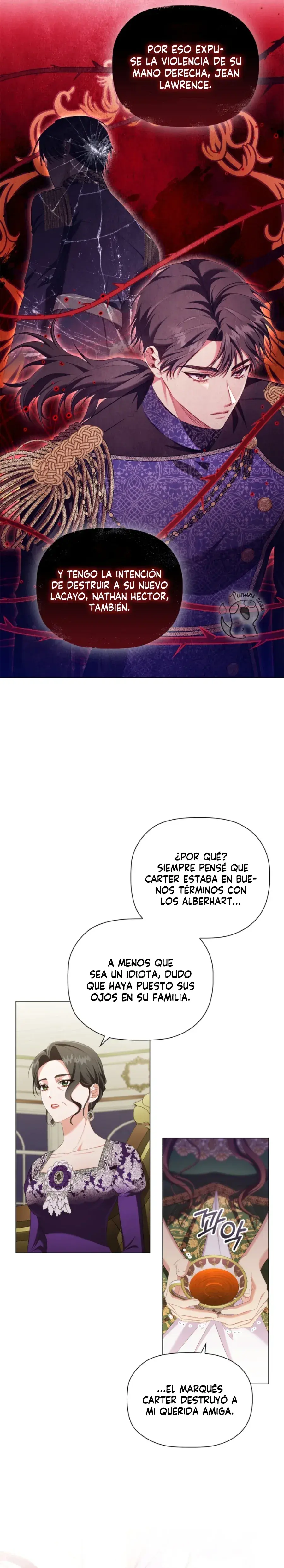 Capitulo 36 page 12