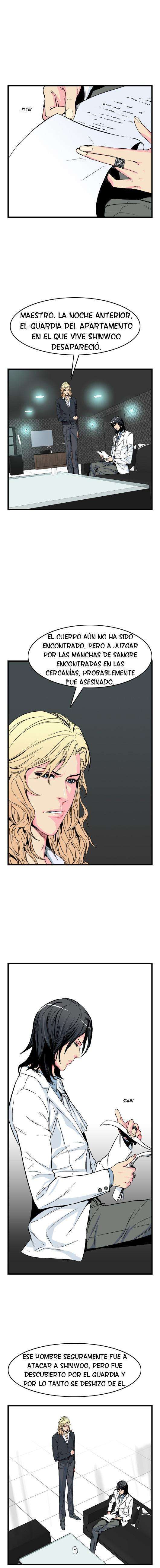 Capitulo 26 page 3