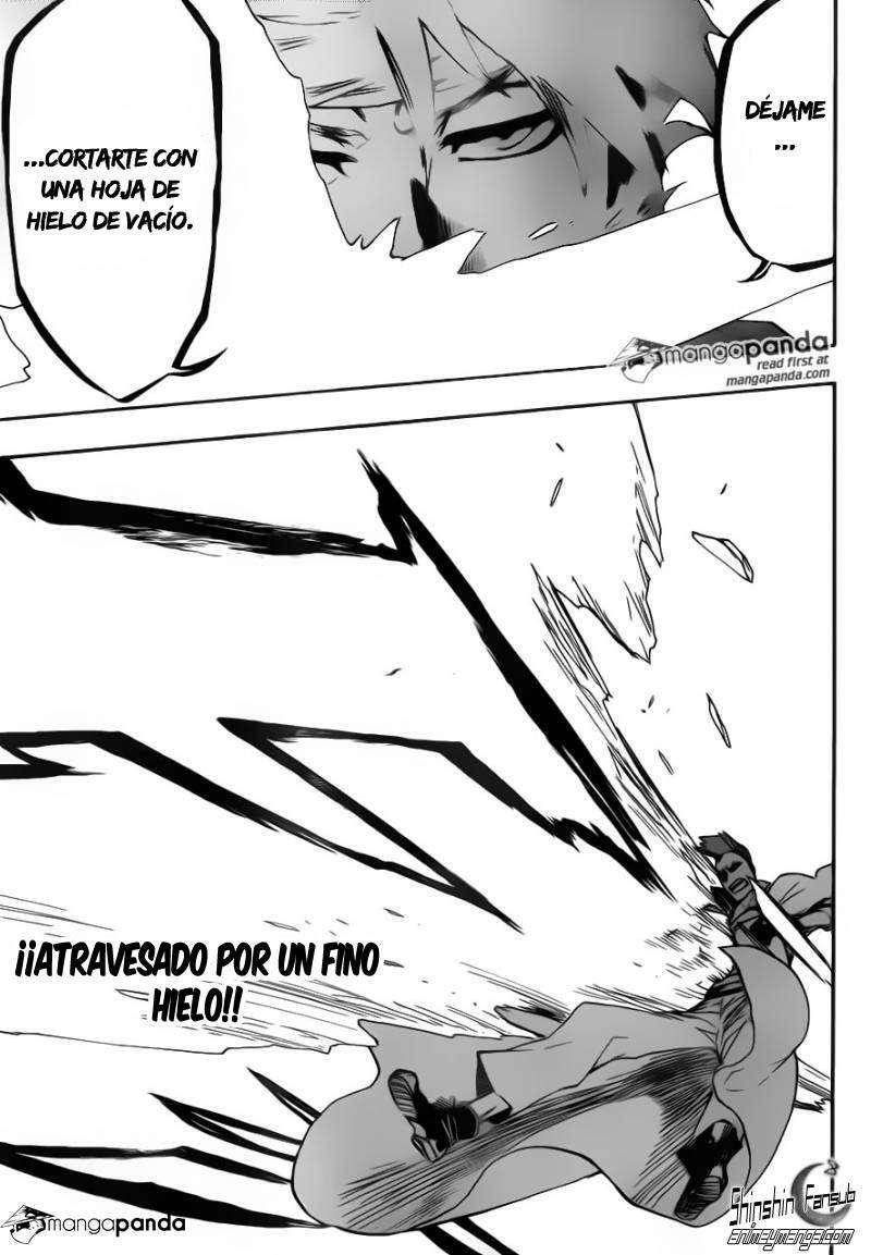Capitulo 548 page 18
