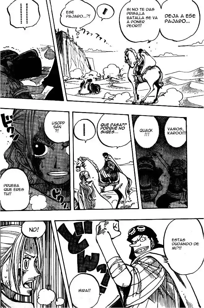 Capitulo 182 page 17