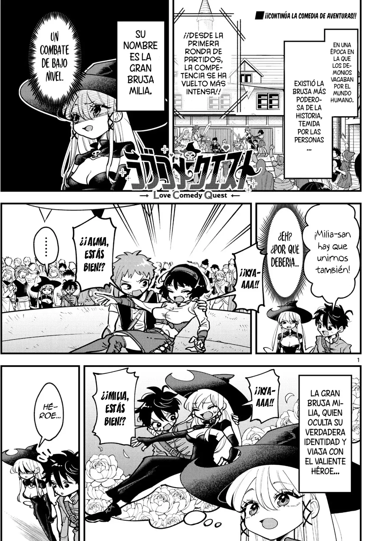 Capitulo 6 page 2