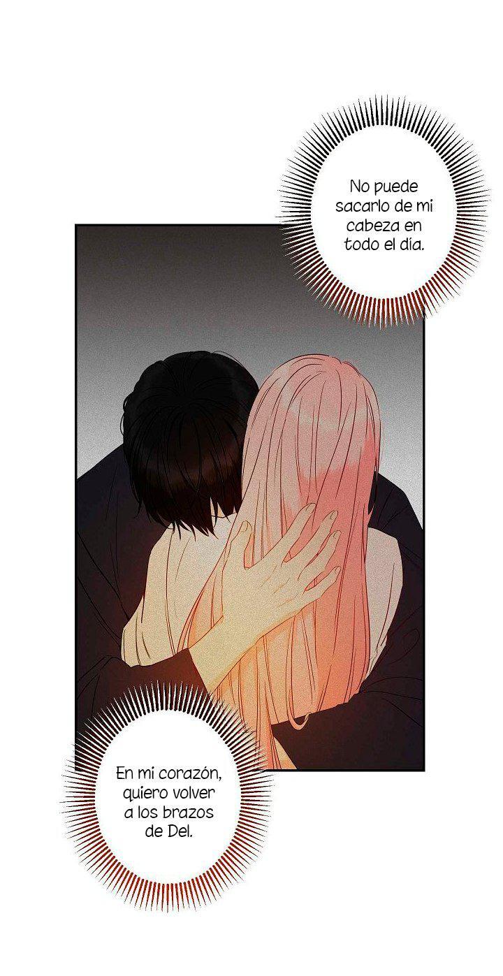 Capitulo 57 page 50