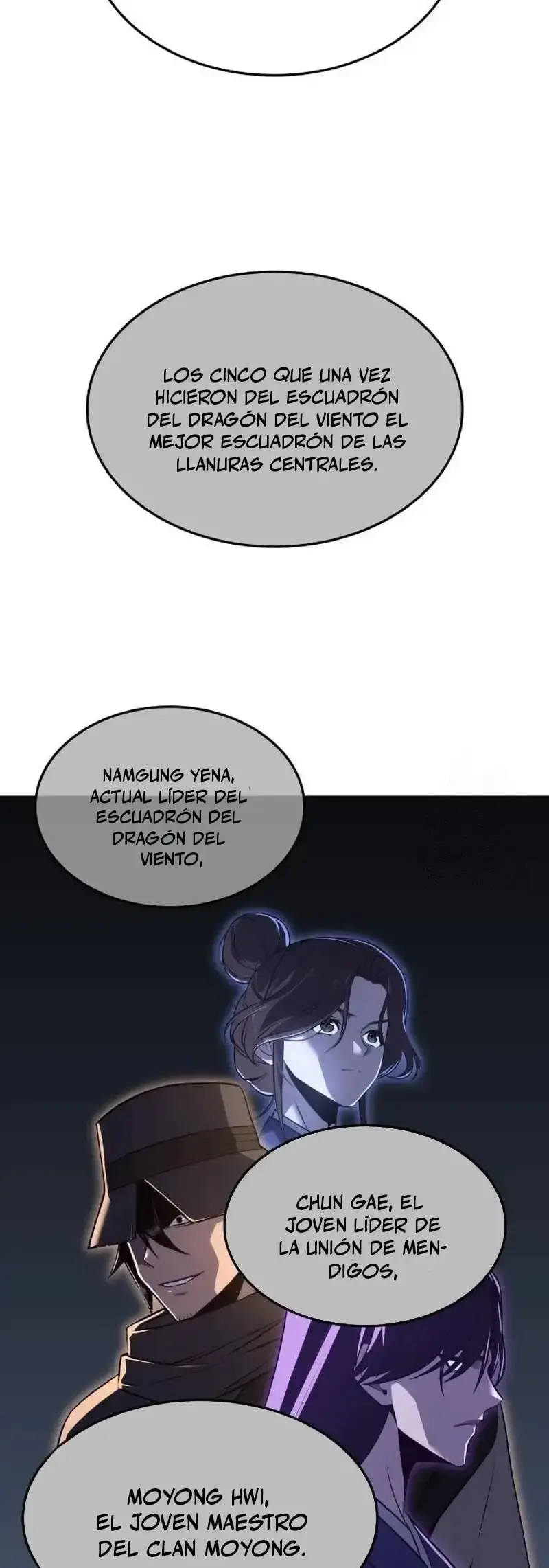 Capitulo 165 page 32