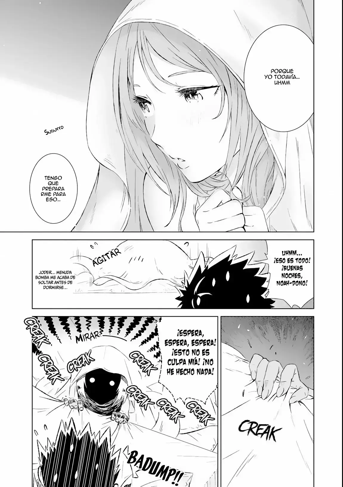 Capitulo 6 page 29