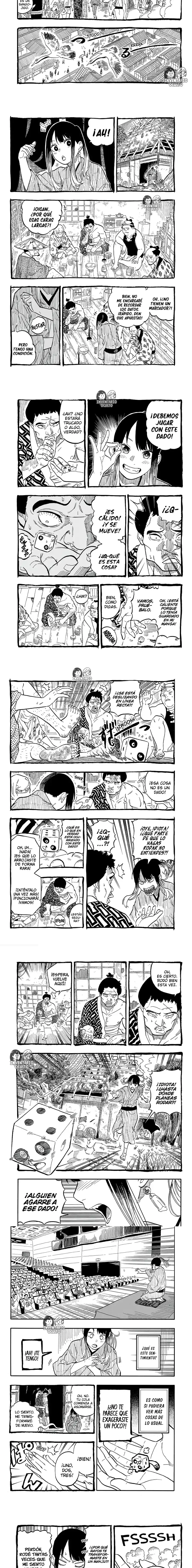 Capitulo 100 page 2