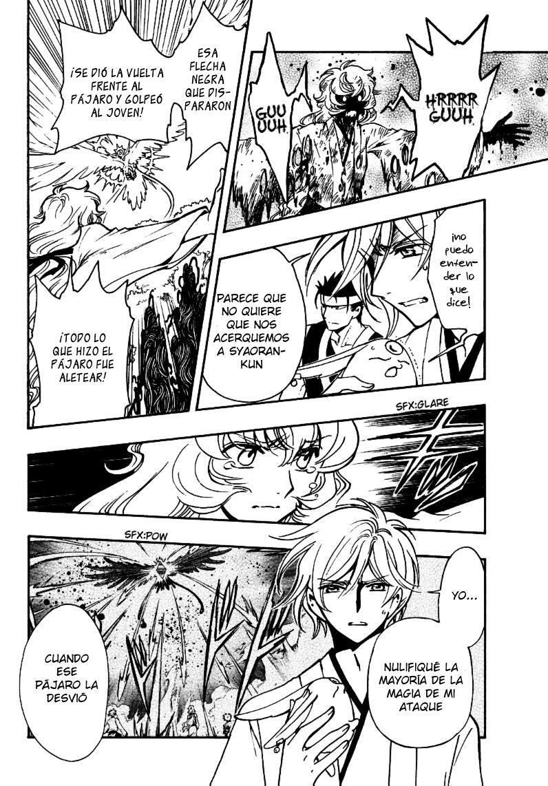 Capitulo 10 page 4