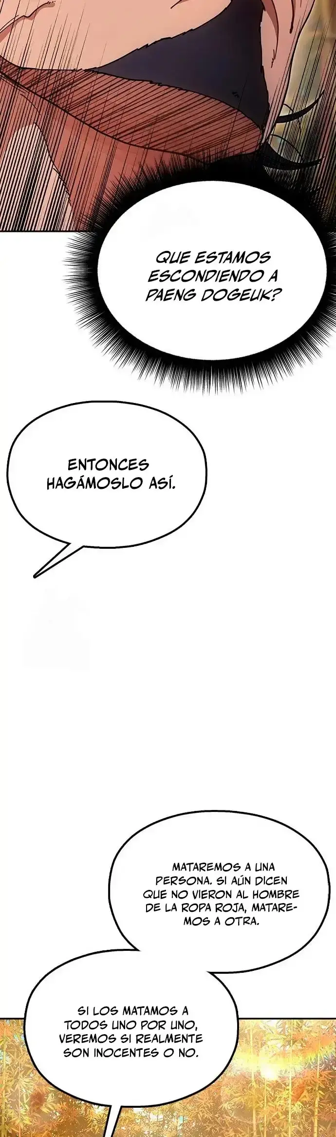 Capitulo 16 page 33