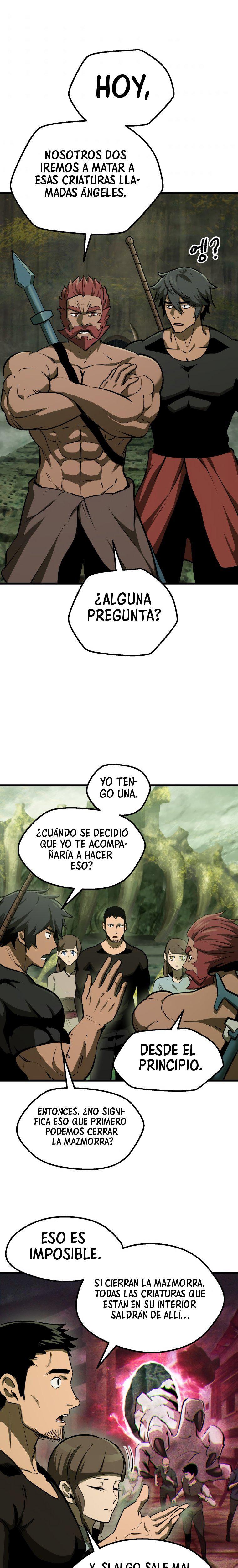 Capitulo 127 page 3
