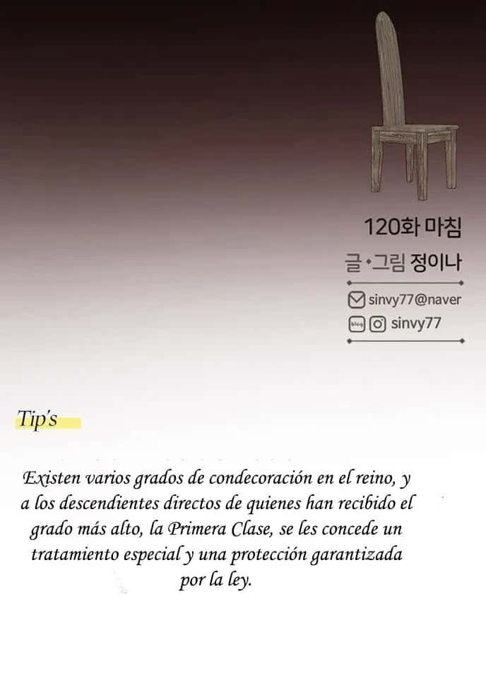 Capitulo 120 page 26