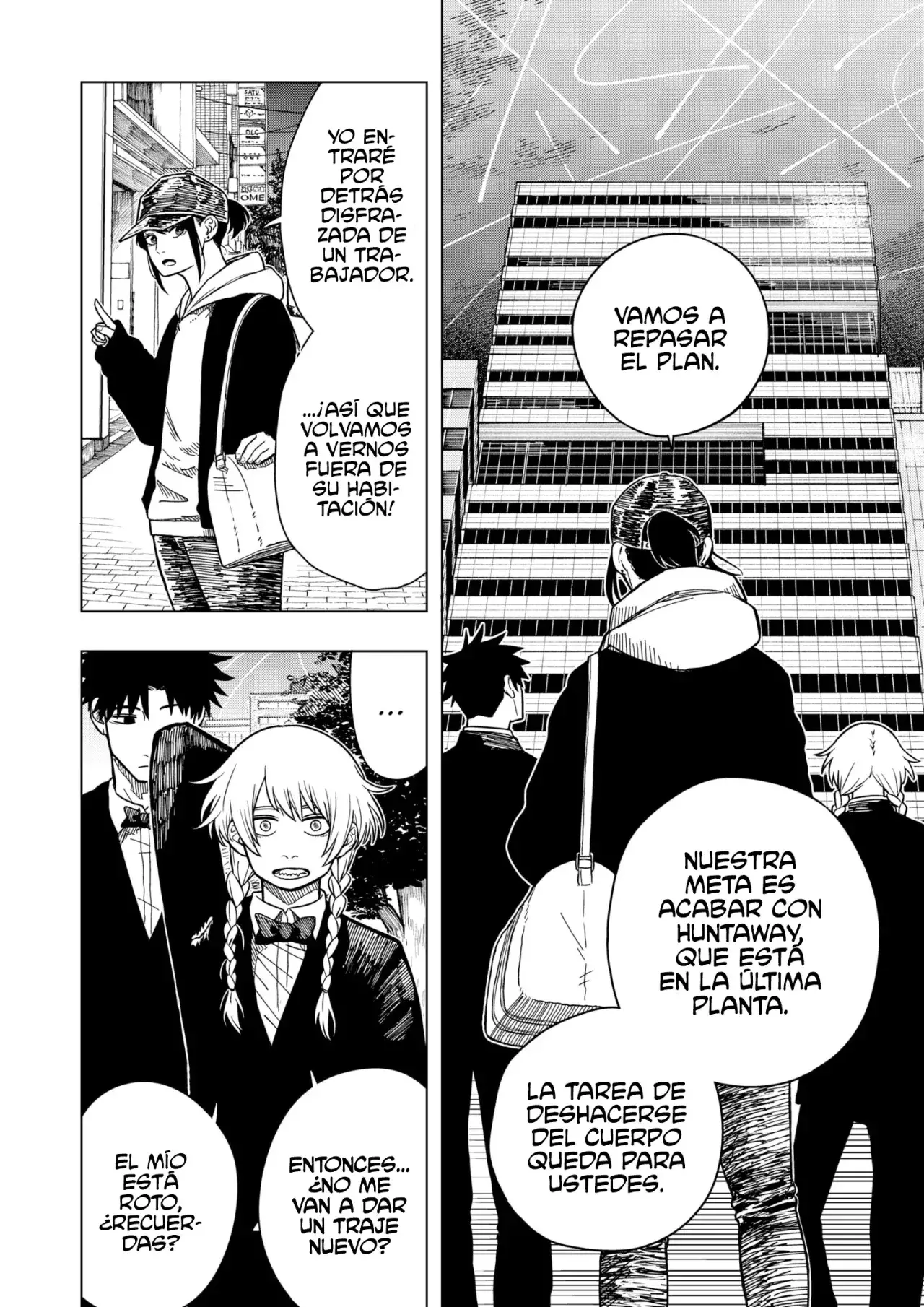 Capitulo 4 page 7