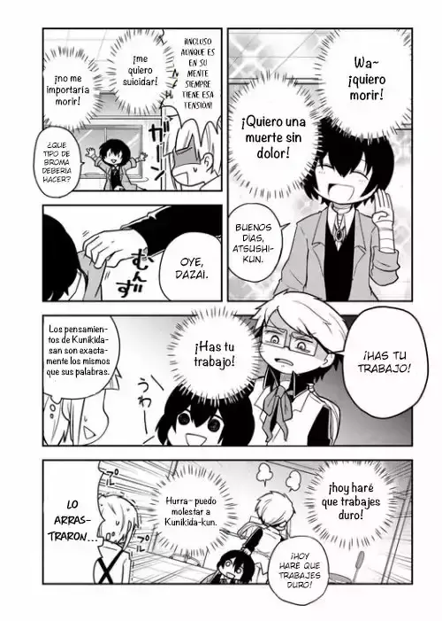 Capitulo 55 page 5