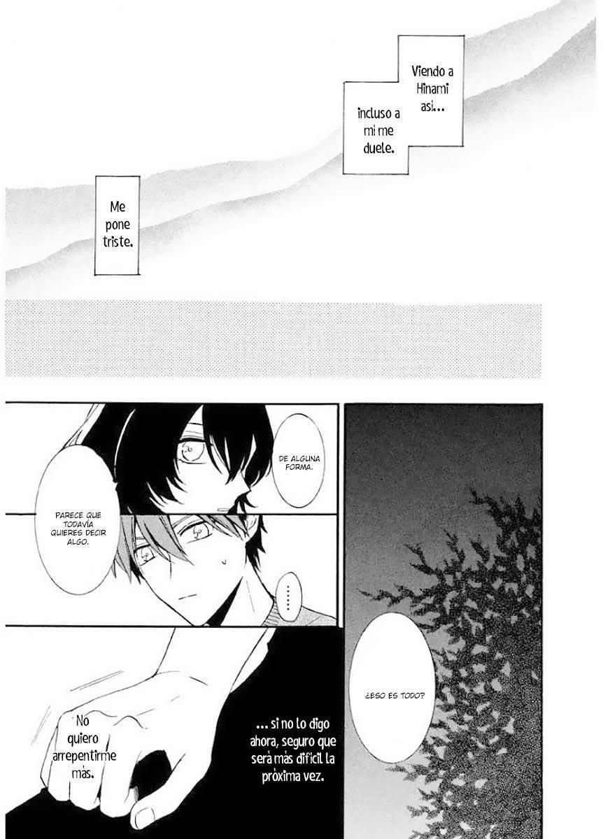 Capitulo 13 page 32