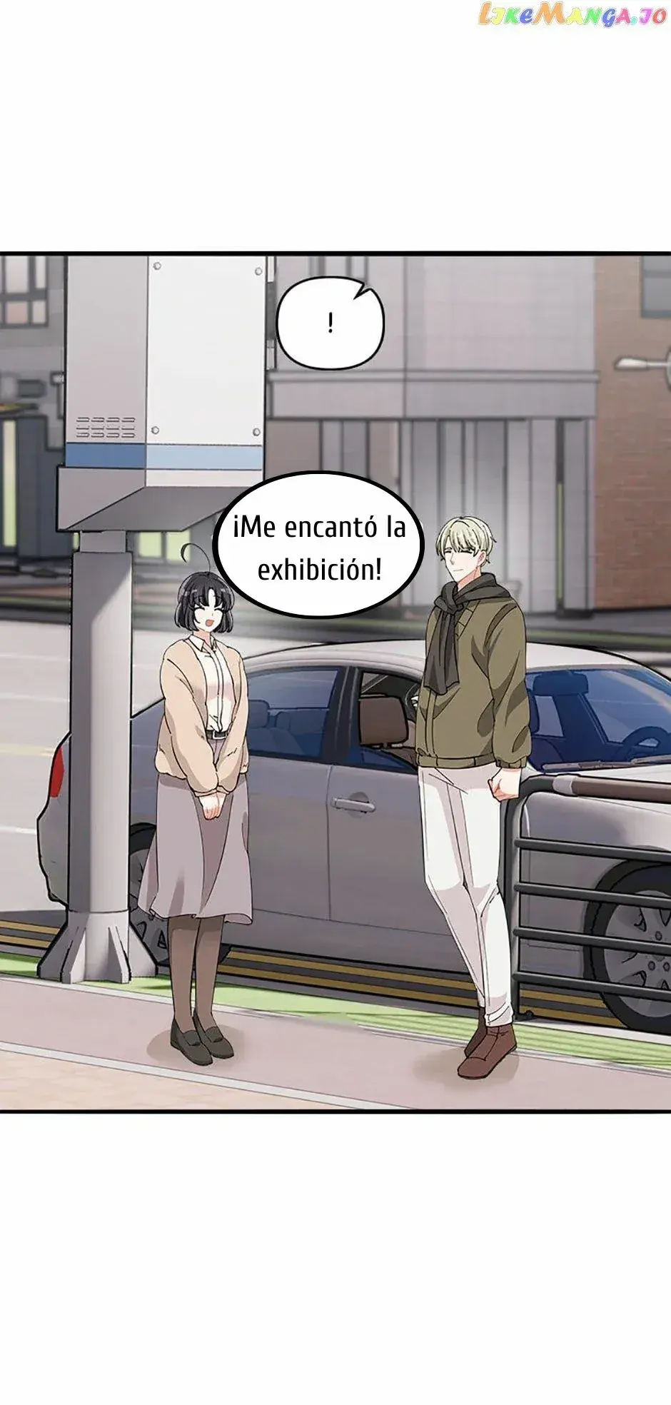 Capitulo 67 page 39