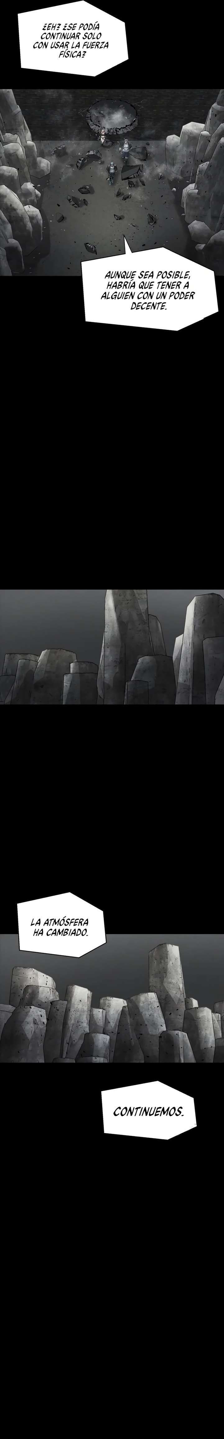 Capitulo 112 page 4