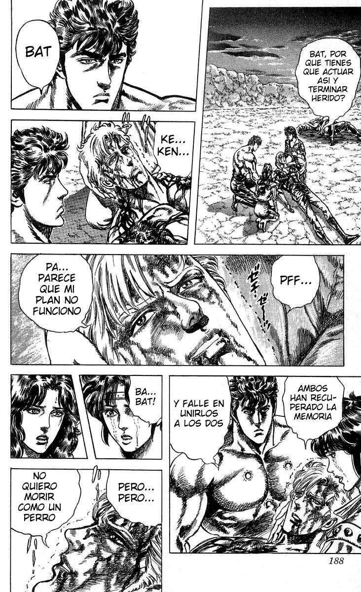Capitulo 245 page 4