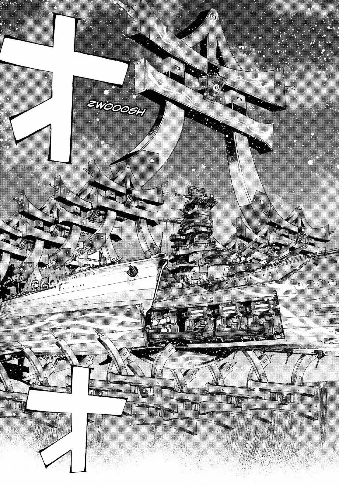 Capitulo 58 page 22