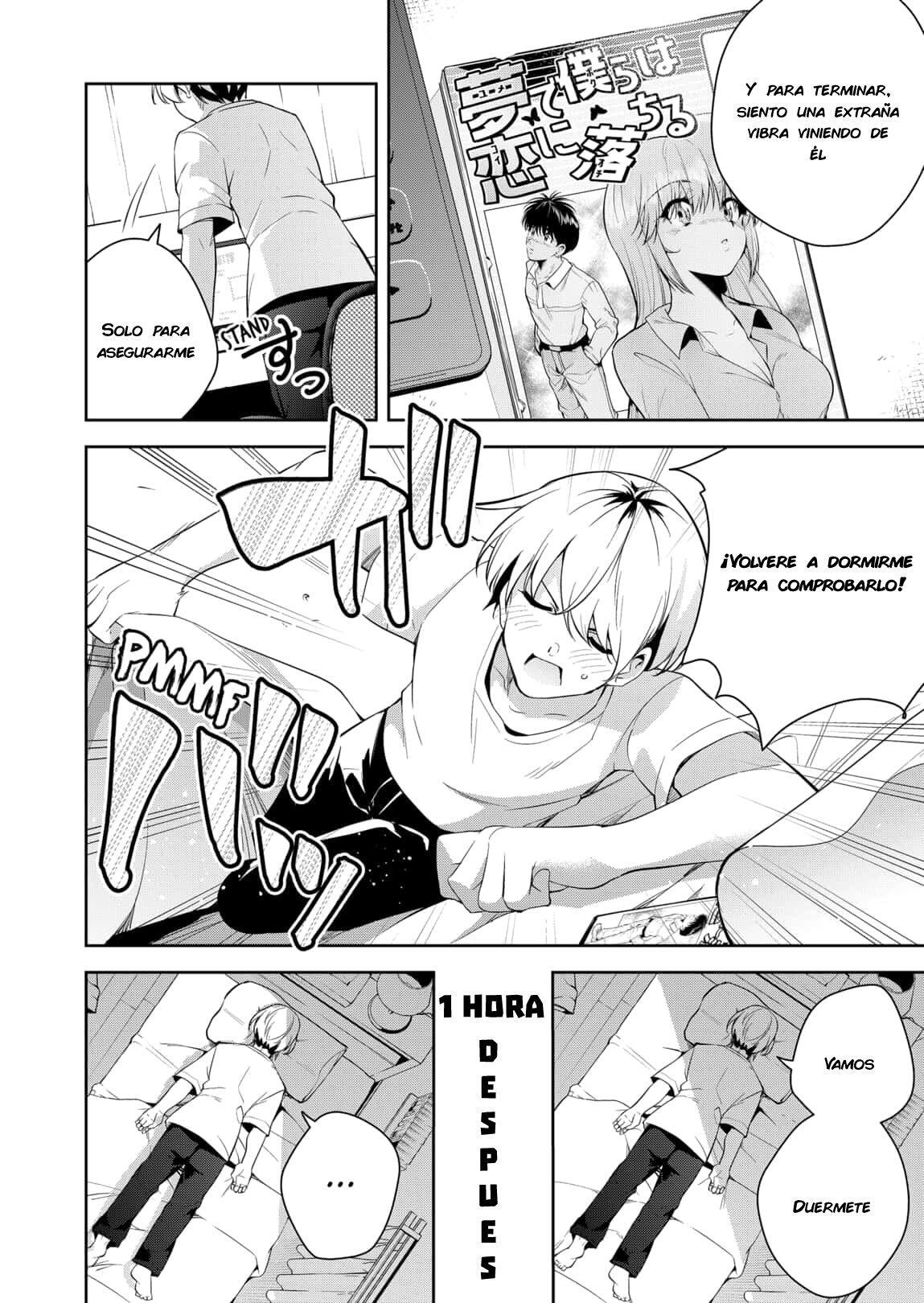 Capitulo 1 page 34