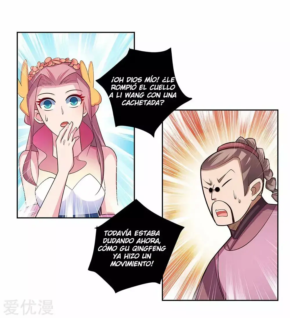 Capitulo 80 page 24